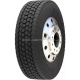 245/70 R19.5  Double Coin RLB490. Ведущая