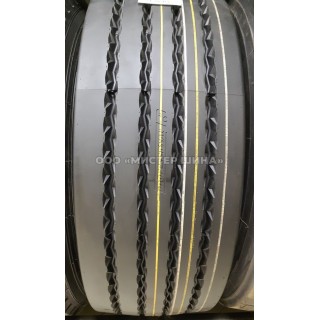385/65 R22.5 Cordiant TR-2. Прицепная