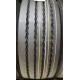 385/65 R22.5 Cordiant TR-2. Прицепная