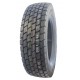 315/80 R22.5 Kumho KRD50. Ведущая