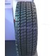 315/70 R22.5 Kumho KWD01. Ведущая