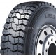 315/80 R22.5 Laufenn LR53. Ведущая