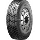 315/70 R22.5 Laufenn LZ22. Ведущая