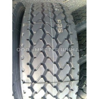 385/65 R22.5 Ling Long LLA38 164J. Универсальная