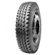 12.00 R20 LingLong LLA08. Универсальная