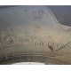 385/65 R22.5 Michelin X Multi HL Z 164K. Рулевая
