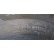 385/65 R22.5 Michelin X Multi HL Z 164K. Рулевая