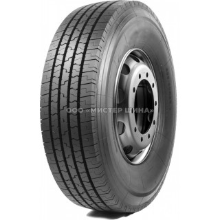 315/70 R22.5 Mirage MG121. Рулевая Вьетнам