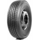 315/70 R22.5 Mirage MG121. Рулевая Вьетнам