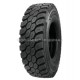 295/80 R22.5 Fortune FDM215. Ведущая