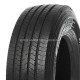 315/80 R22.5 Pirelli Itineris S90. Рулевая