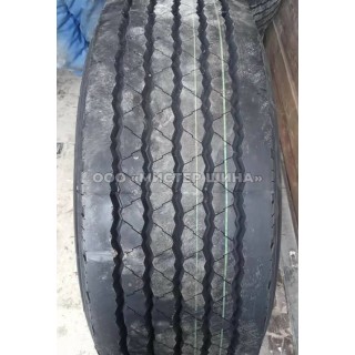 385/65 R22.5 Razi RL2. Руль/Прицеп