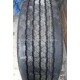 385/65 R22.5 Razi RL2. Руль/Прицеп