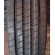 315/70 R22.5 Advance GL282A TL Рулевая
