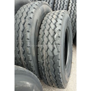 11 R22.5 Kama NF 701