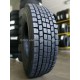 295/80 R22.5 LongMarch LM329. Ведущая
