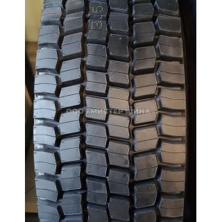 295/60 R22.5 GoodRide CM335. Ведущая