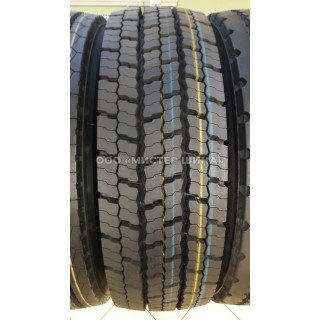 315/70 R22.5 Tyrex DR-2. Ведущая