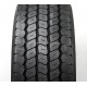 215/75 R17.5 Petlas NZ305. Прицепная