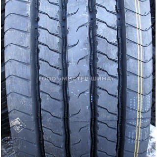 315/70 R22.5 Pirelli Itineris S90. Рулевая