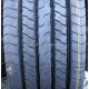 315/70 R22.5 Pirelli Itineris S90. Рулевая