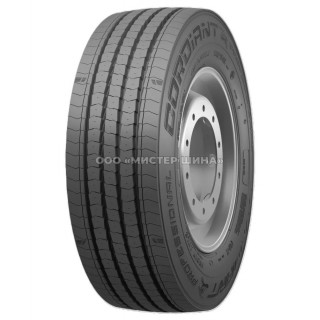 315/80 R22.5 Cordiant FR-2. Рулевая