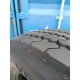 295/80 R22.5 Tyrex VR-1. Универсальная