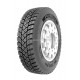 315/80 R22.5 Petlas RC700 Plus. Ведущая