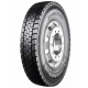 245/70 R17.5 Bridgestone RD2. Ведущая