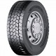 315/70 R22.5 Fortune RegioDrive 01. Ведущая