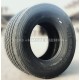 385/65 R22.5 Royal Black TV008 164K. Прицепная