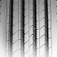 295/80 R22.5 Blackhawk BFR65. Рулевая