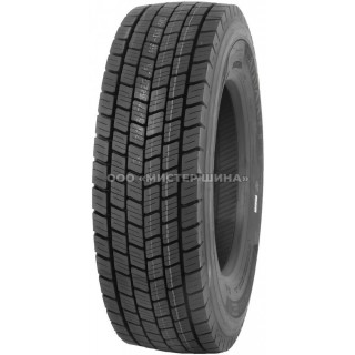315/80 R22.5 Tornado GR-D1. Ведущая