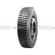 12.00 R24 Satoya SD-076. Ведущая 12.00 R24 Satoya SD-076. Ведущая