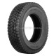 295/80 R22.5 Satoya SD-062. Ведущая