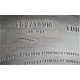 295/80 R22.5 Satoya SD-064. Ведущая