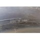 295/80 R22.5 Satoya SD-064. Ведущая