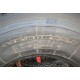 315/80 R22.5 Satoya SD-066. Ведущая Стройка