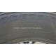 315/70 R22.5 Sava Avant 5. Рулевая
