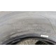 385/65 R22.5 Sava Cargo 5 164K. Прицепная