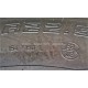 315/70 R22.5 Sava Orjak 5. Ведущая