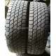 265/70 R19.5 Белшина Бел-195. Универсальная
