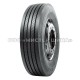 315/80 R22.5 Mirage MG660. Рулевая Вьетнам