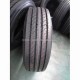 315/70 R22.5 Taitong HS201. Рулевая