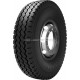 295/80 R22.5 Tornado GL665A. Универсальная