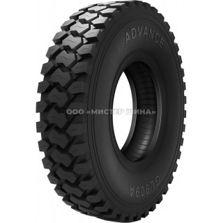 315/80 R22.5 Tornado GL909A 167F Вьетнам