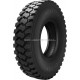 315/80 R22.5 Tornado GL909A 167F Вьетнам