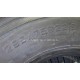 295/75 R22.5 Triangle TR657. Ведущая