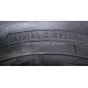 245/70 R19.5 Triangle TR689. Ведущая