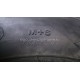 245/70 R19.5 Triangle TR689. Ведущая